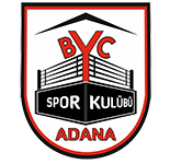 BYC Spor Kulübü